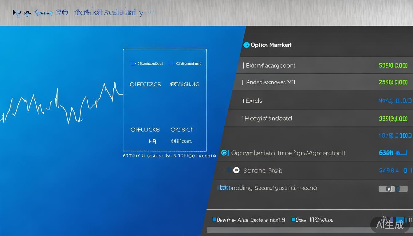 TPWallet官网下载支持的市场衍生产品_安卓市场官网下载_酷市场官网下载地址
