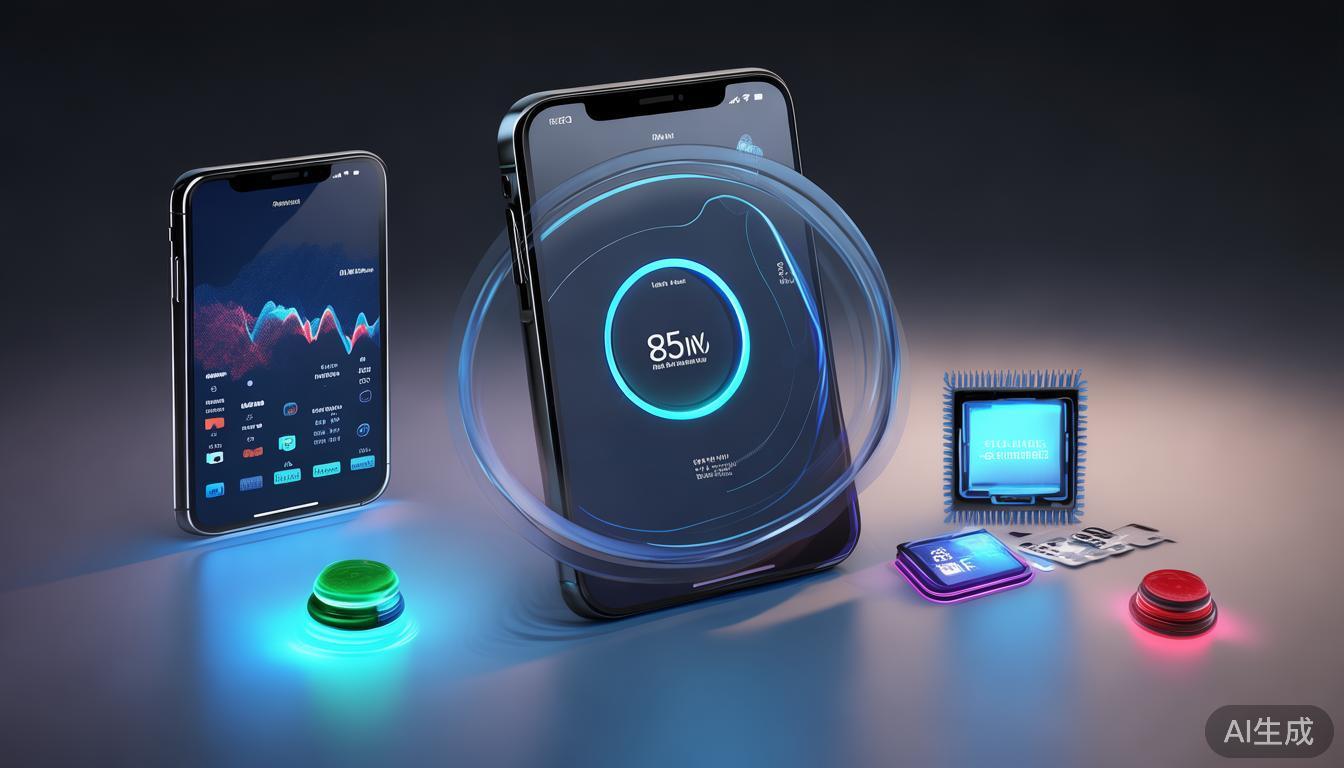 安卓手机评测app_安卓评测下载_tp官方下载安卓2025版深度评测:安全性与流畅性的平衡