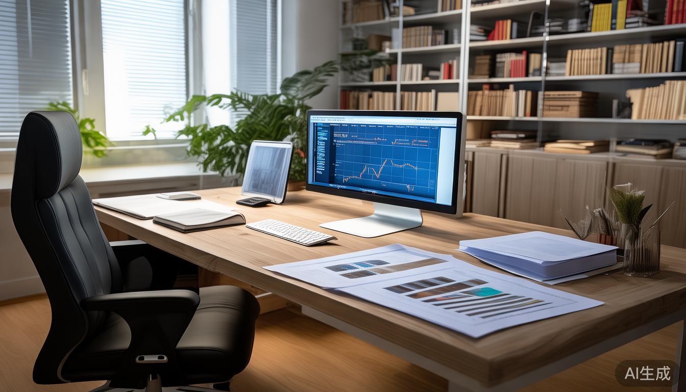 决策天机官网_数据营销的20就是通过建立_如何通过TP钱包官网（tpwallet.io）建立好的投资计划，避免决策盲目？