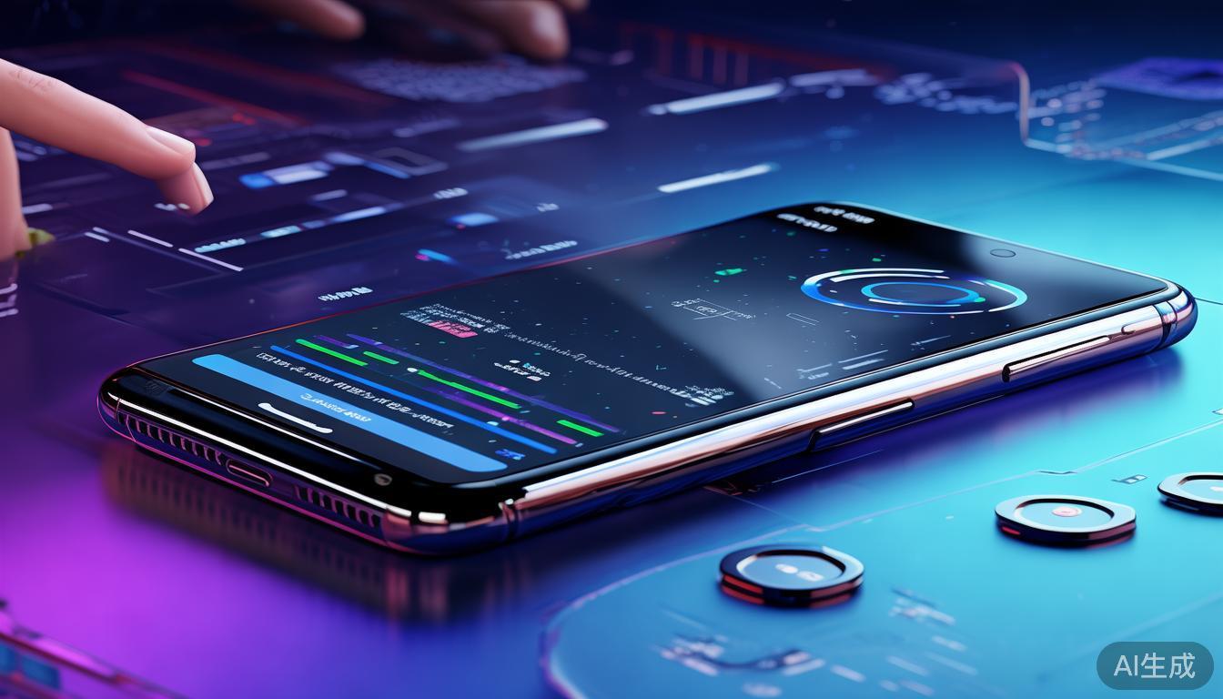 整合包下载网站_TP官方下载安装app的多功能整合与提升_整合版是啥意思