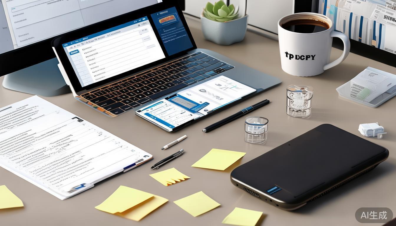 如何在TP官方app下载中提高工作效率?_效率app哪个最好_效率提升是什么意思