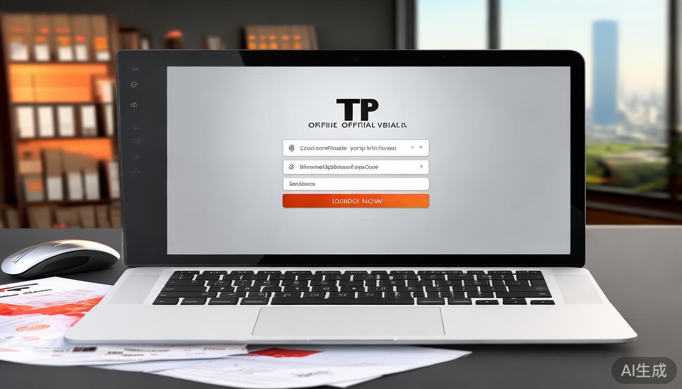 1. 潇洒下载TP官方网站,让你玩转全新世界_唐燕让中国充满爱_潇洒哥百度百科