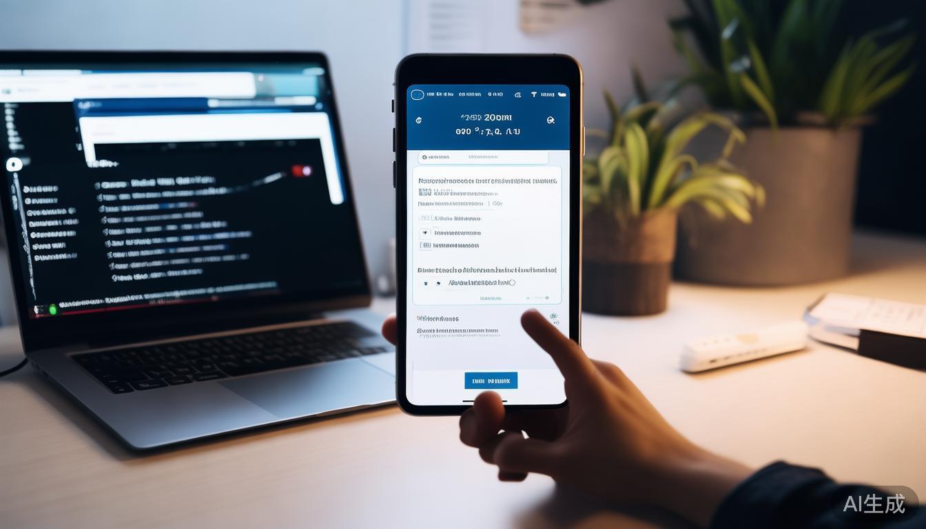 TP官方网址下载的客户反馈与服务提升_反馈客服是什么意思_反馈平台