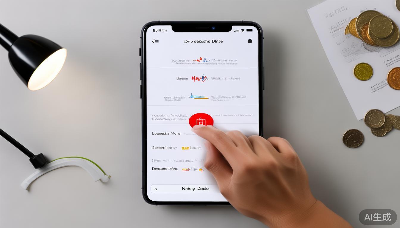 如何在TP官方安卓最新版本中管理用户权限？_安卓权限管理app_权限管理安卓