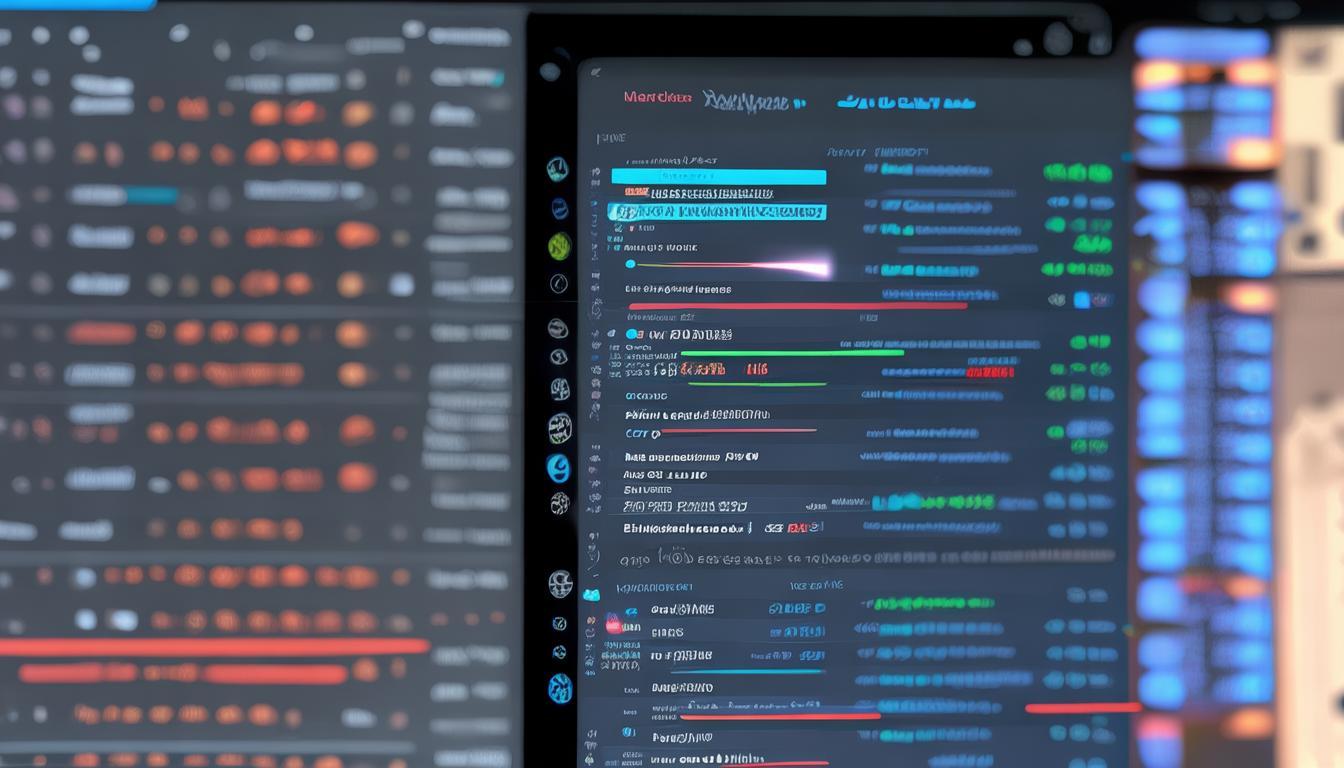 TokenPocket钱包安卓版：监测数字货币价格动态的实用工具