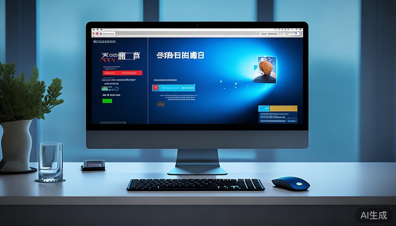 TP官方应用软件安装指南：正规渠道与实用方法缺一不可