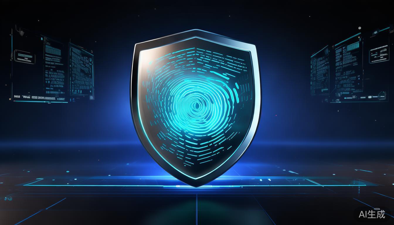 TPWallet新版官网如何筑牢数字资产安全防线，保障用户资金安全？