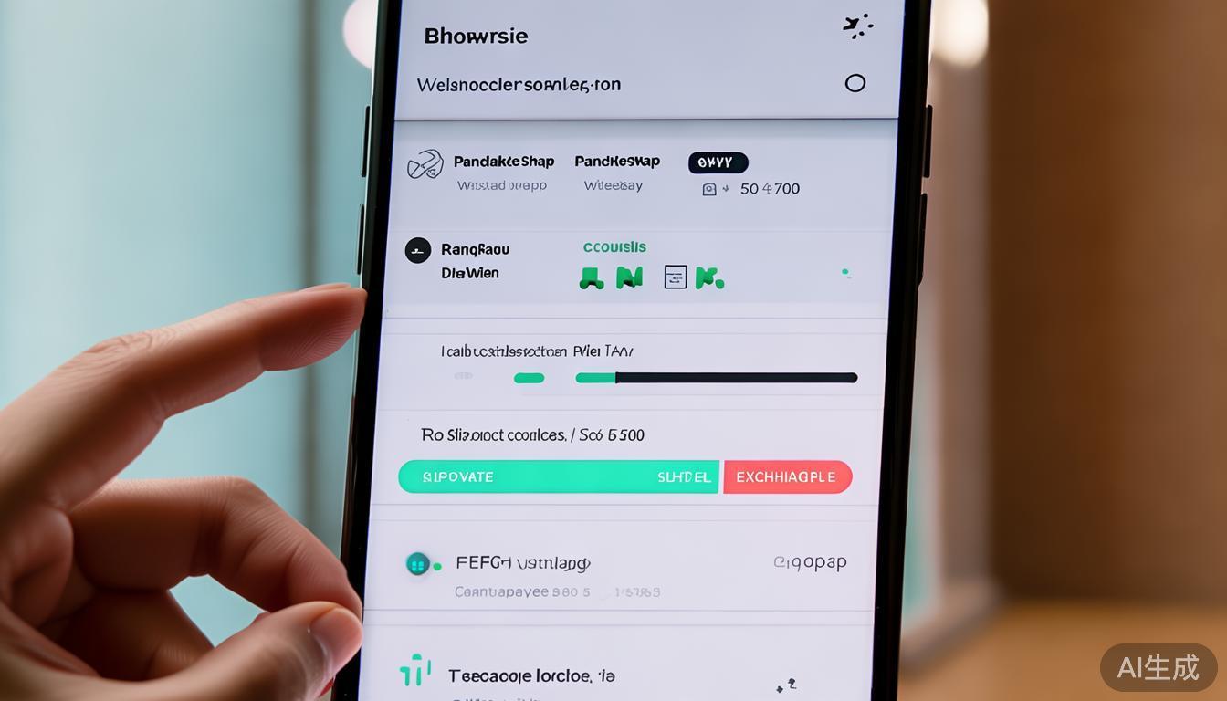 用TP钱包买FEG代币？这些关乎钱包安全、交易流程的要点要谨慎