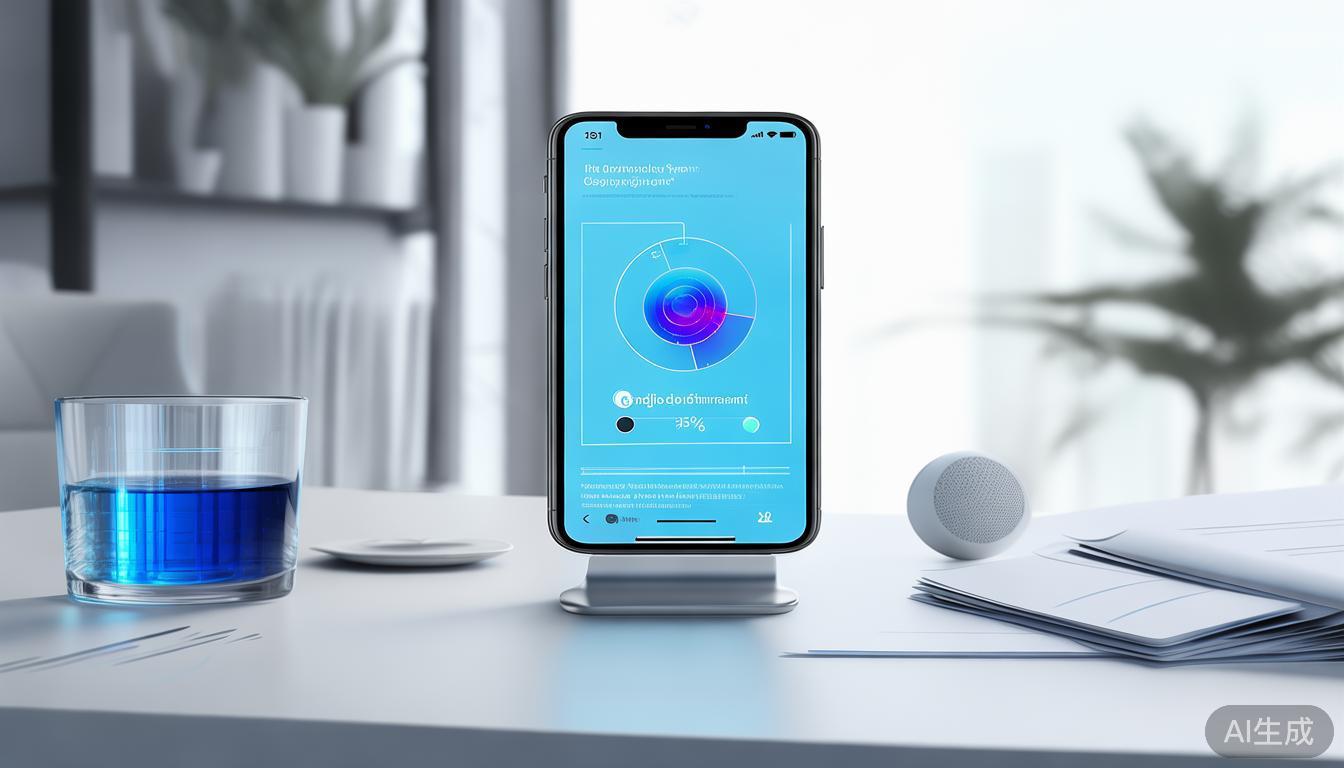 2025年TP官方安卓下载：智能生活观念的重大提升