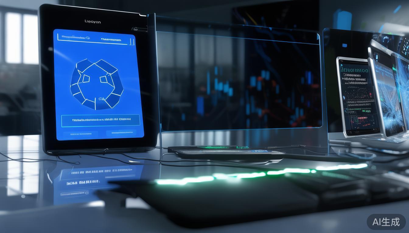 TP钱包2025版本亮点突出，跨链交互流畅，仍有优化空间