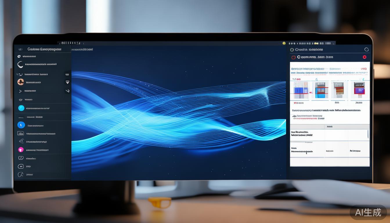 TP官方2025安卓版更新：文档协同与安全模块的重大升级