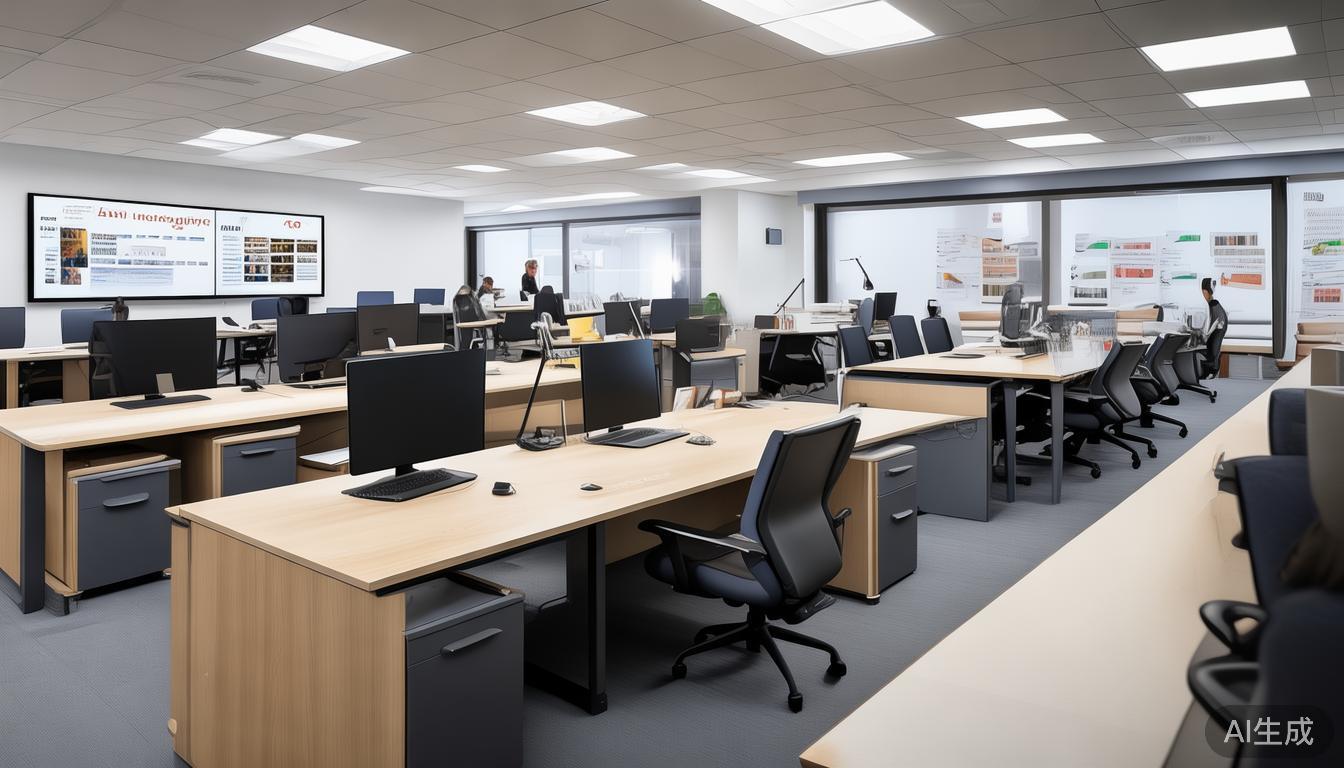 现代工作环境下，借助TP官方网址提升团队协作效率的实用经验