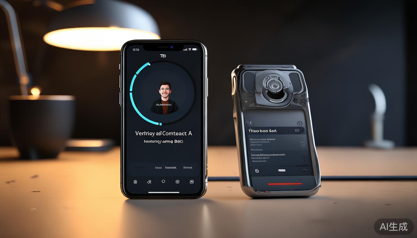 数字货币普及下，TP官方app的可扩展性与创新性有多重要？