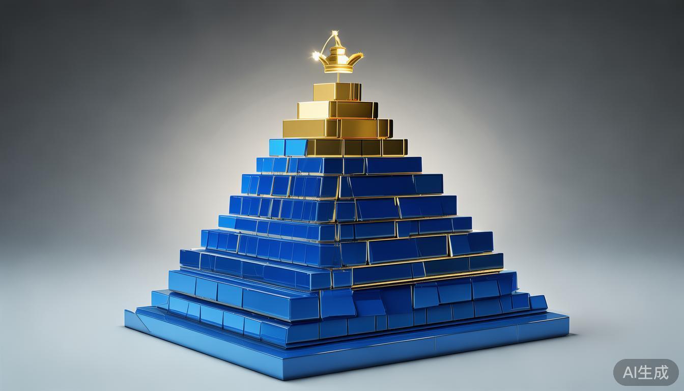 TP公司成官方网站下载领导者，凭何占据用户心理及市场份额？