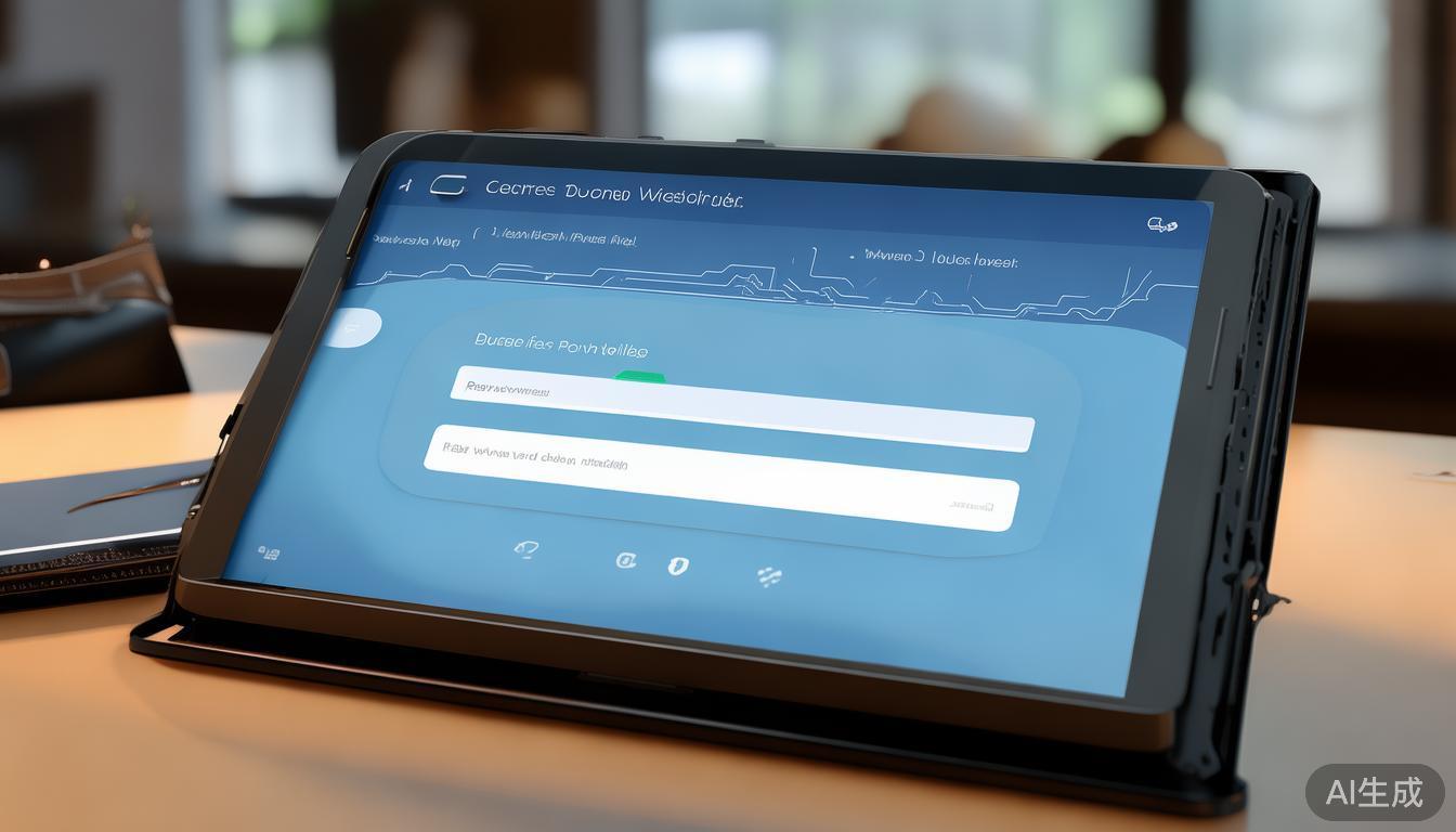 TokenPocket被下载后，如何做好数字钱包资产安全风险控制？