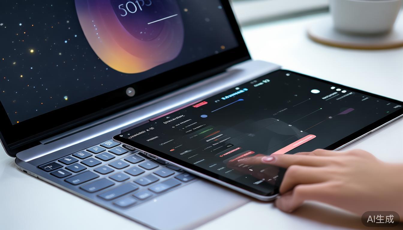 增加粘性是什么意思_如何通过TP最新版下载增强客户黏性？_增强粘性