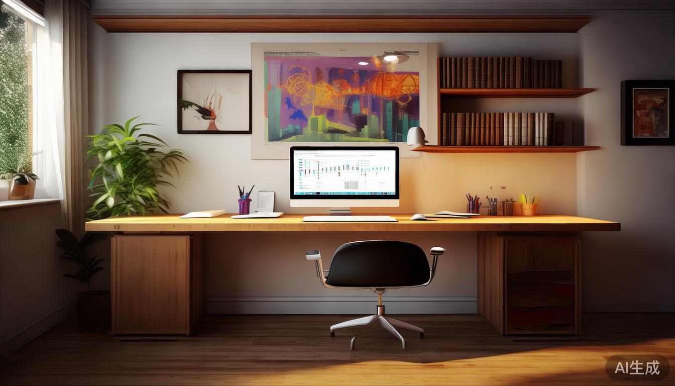 大智慧策略投资终端官网下载_钱包体系_用户总结：通过tp钱包官网入口构建健康的投资心态与策略