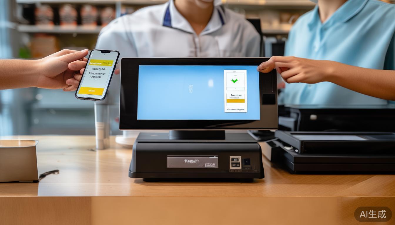 效应效用_TPWallet的市场驱动因素及效应_效应产生的原因