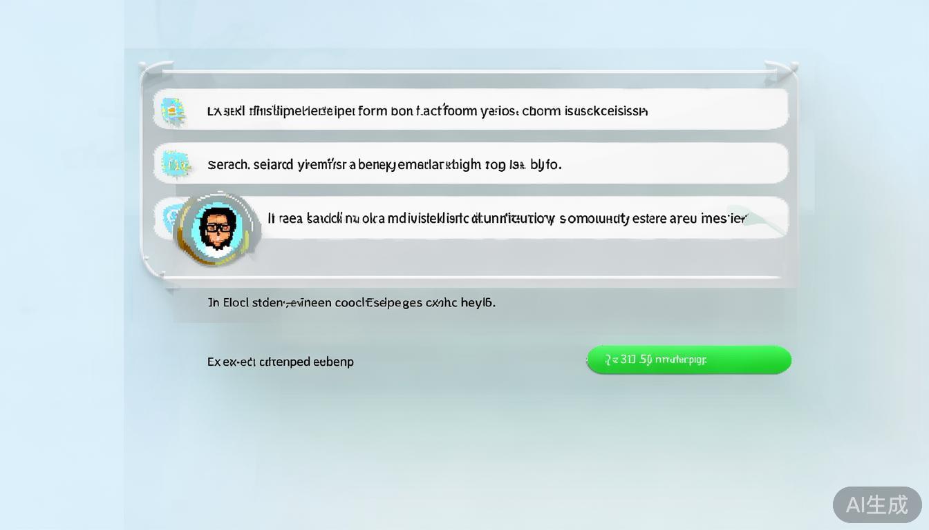 小米3刷机包官方下载网址_利用网址下载视频_如何充分利用TP官方网址下载的社区支持