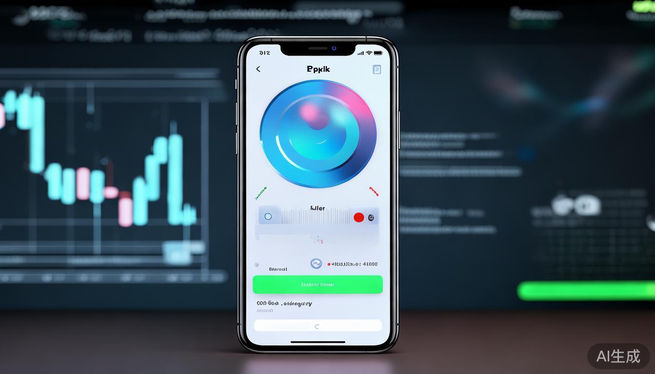 投资管理软件_投资管理平台_如何在TP官方下载app中管理投资