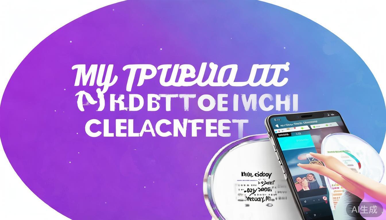 如何在TPWallet中实施社会化营销？_当下社会化营销的三大主流_社会化营销工具