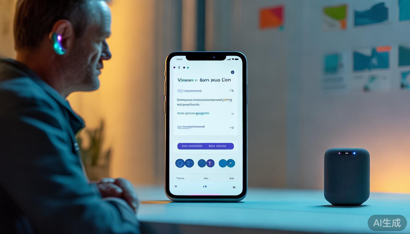 TP官方安卓最新版本下载的设计理念与用户友好性_友好—好友=友_友好产品
