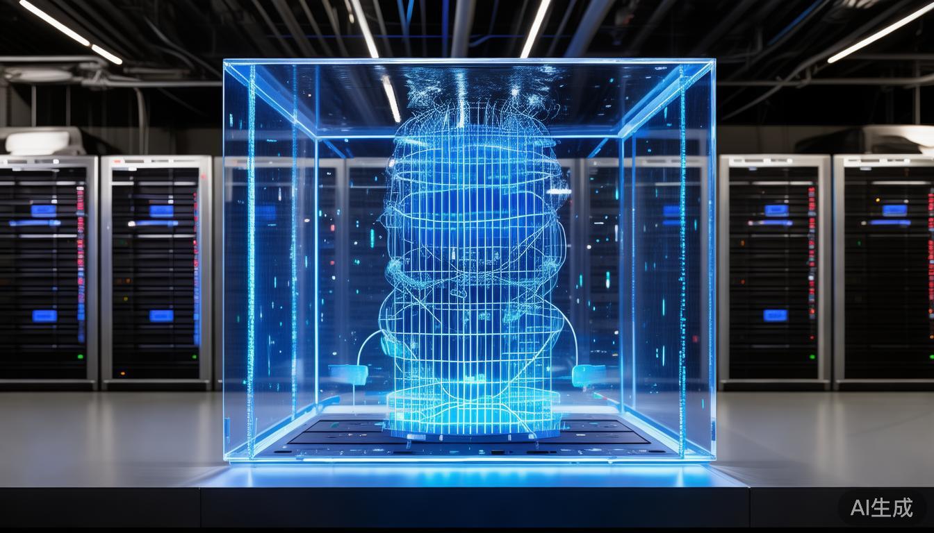 TP官网下载苹果版的技术创新与业界反响_下载乐虎官网app苹果版_畅无线官网下载苹果版