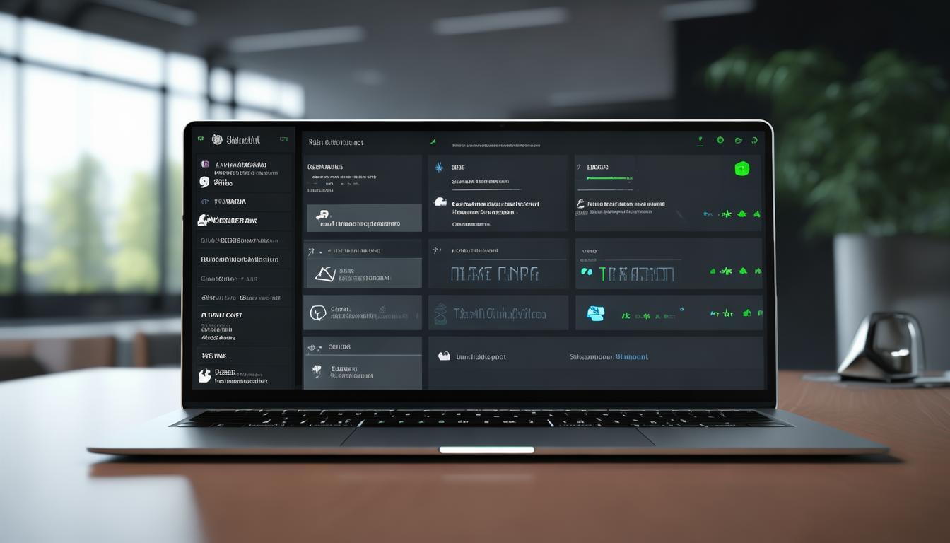 TokenPocket官方网站中的智能合约支持情况_智能合约平台_智能合约查询网址