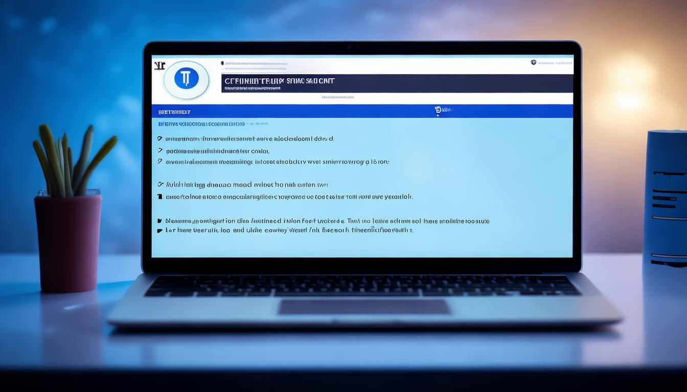 掌柜钱包官网下载_技师盒子app下载官网下载_下载tp钱包app前，你需要了解的官网安全信息与指南