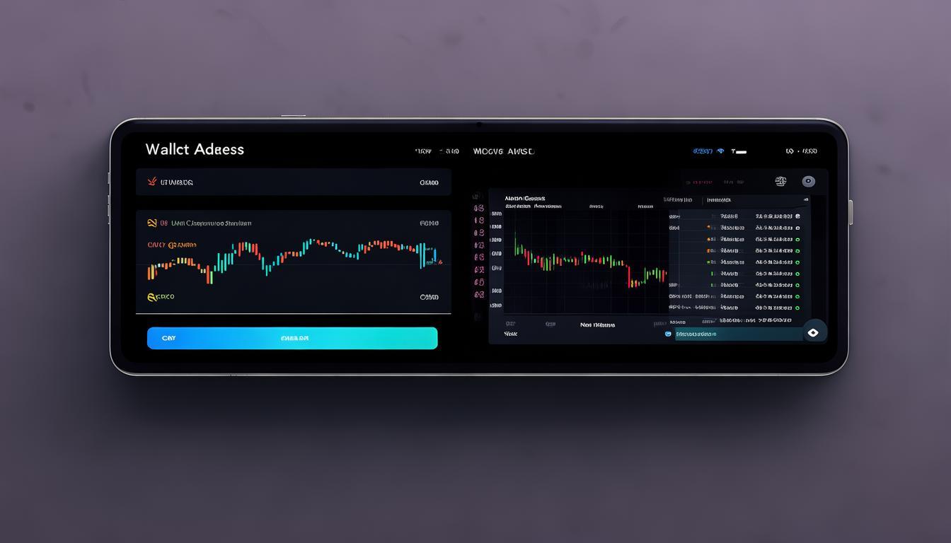 TP钱包app下载安装后要做什么？创建或导入钱包很关键