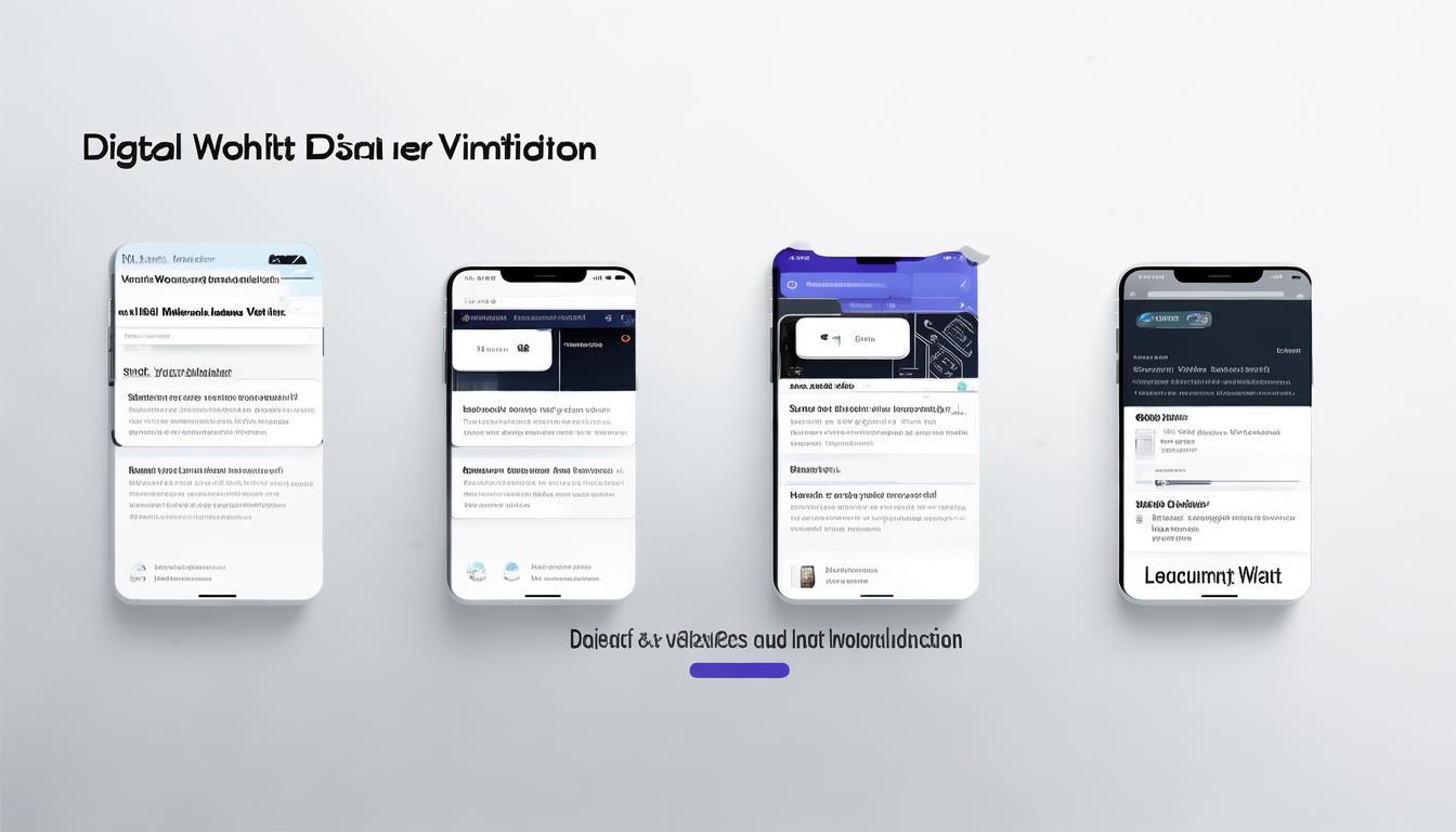 TokenPocket钱包安卓APP：加密货币存储交易好帮手，技术支撑与帮助文档缺一不可