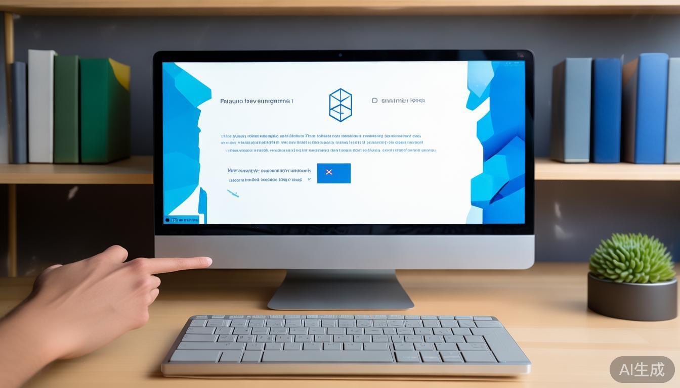 安全获取TokenPocket官网安卓版本的关键要点，你知道吗？