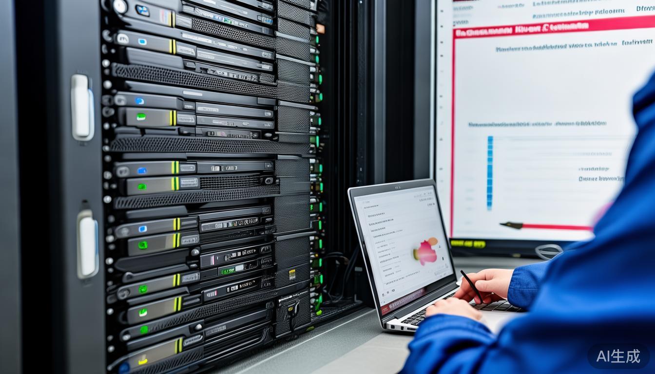 数字化转型加速下，TP最新版本下载成企业风险管理关键