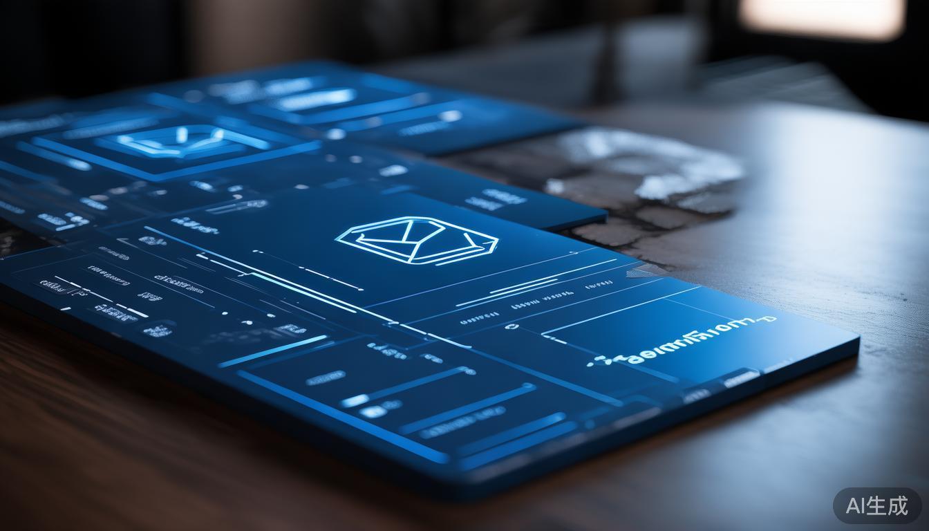 TP钱包安卓端用户反馈机制待优化，如何提升服务质量？