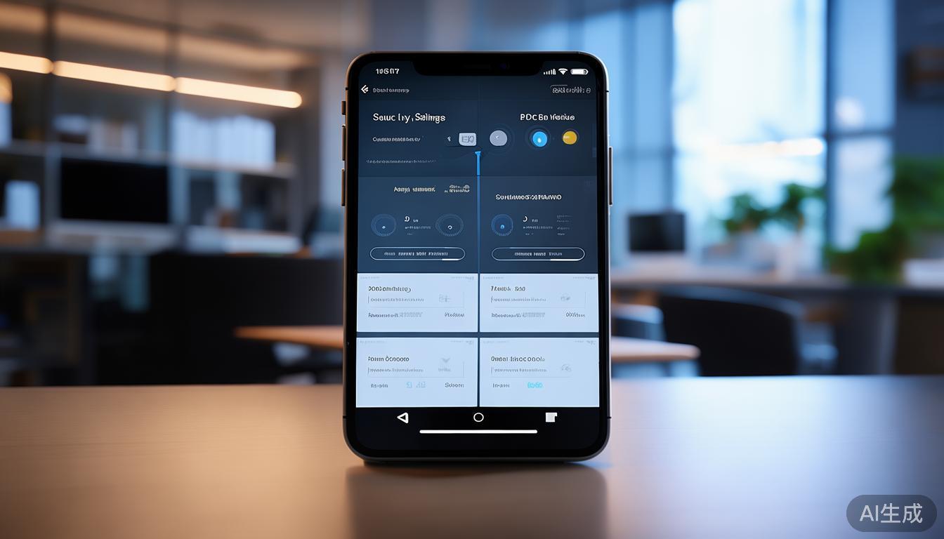 长期使用数字钱包的老用户必看！TokenPocket安全使用要点分享