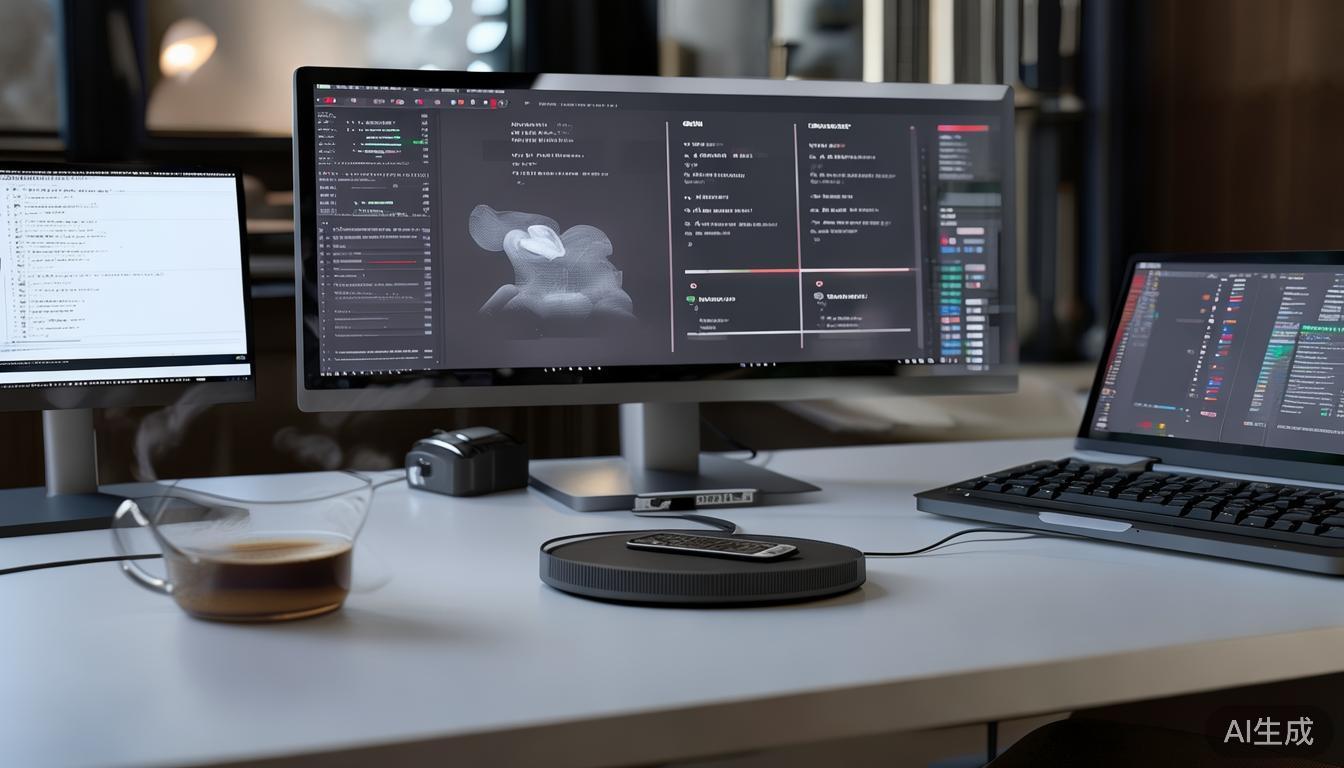 安卓最新版本发布 背后变更管理与流程优化体系揭秘