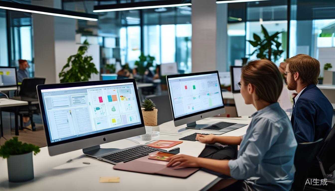 身为项目经理，我深知从TP官网下载苹果版软件对团队协作的重要性