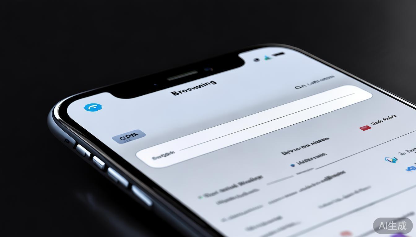 安卓手机下载TokenPocket后，这些保障资产安全的操作要牢记