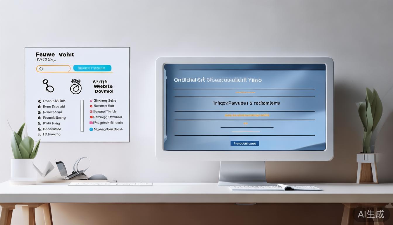 TPWallet数字钱包官网下载途径及使用要点，关乎资产安全