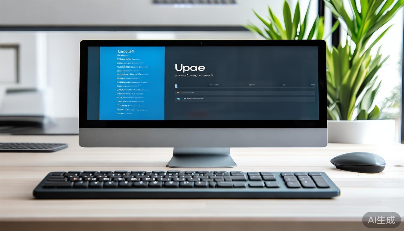 下载TP软件2025版前必看！结合市场需求避免资源浪费