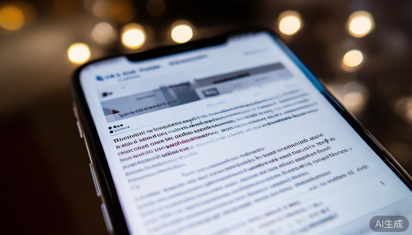 钱包app官网下载安装_如何通过tp钱包官网正版最新下载利用社交功能分享投资经验？_钱包官方下载