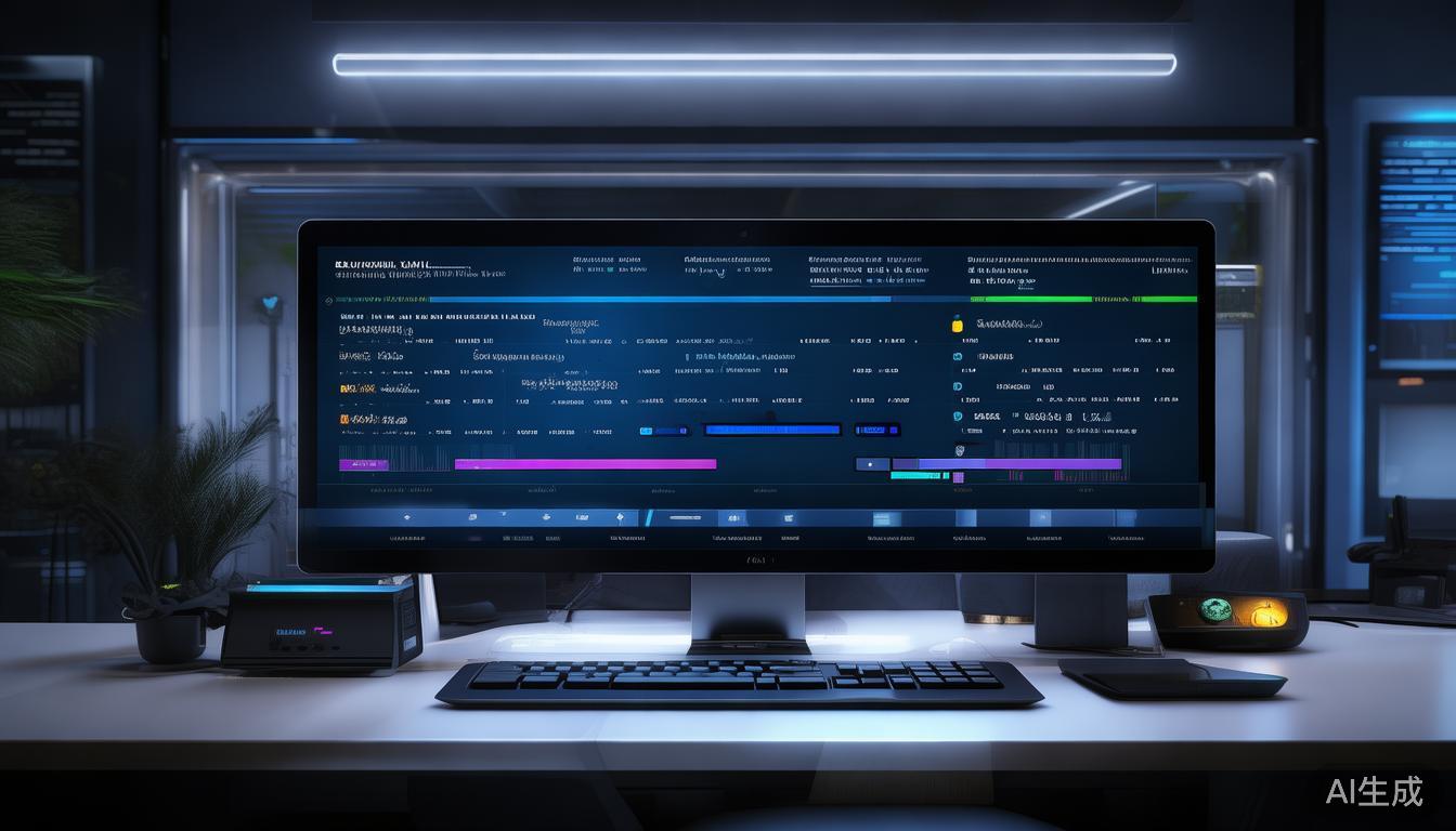 官网搭建流程_如何在TP官网下载app正版中创建快速部署流程？_正版官方