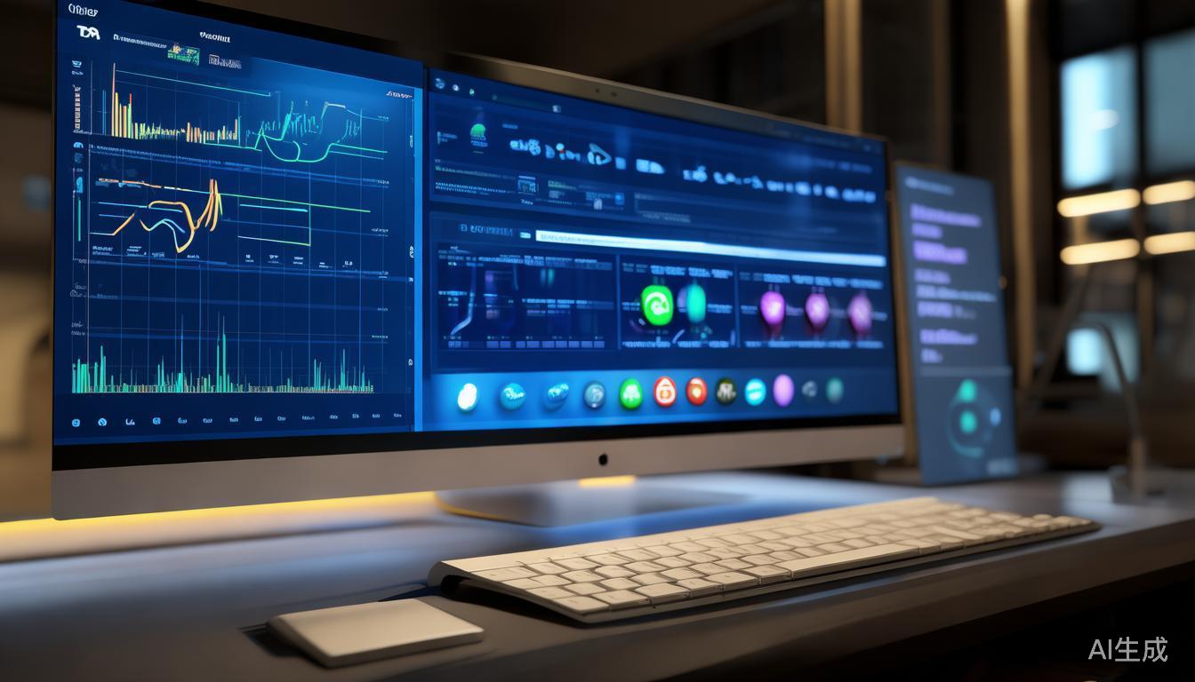 用户指导：如何在tp钱包最新版2025中实现资产合理配置？_钱包项目有哪些_钱包理财产品安全吗