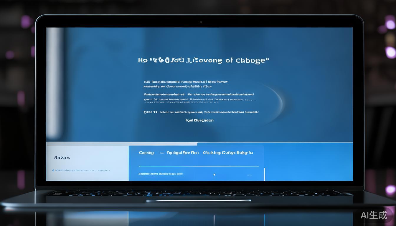 钱包平台正规吗_用户分享：tokenpocket钱包官网首页如何提升了他们的投资信心？_钱包app官网