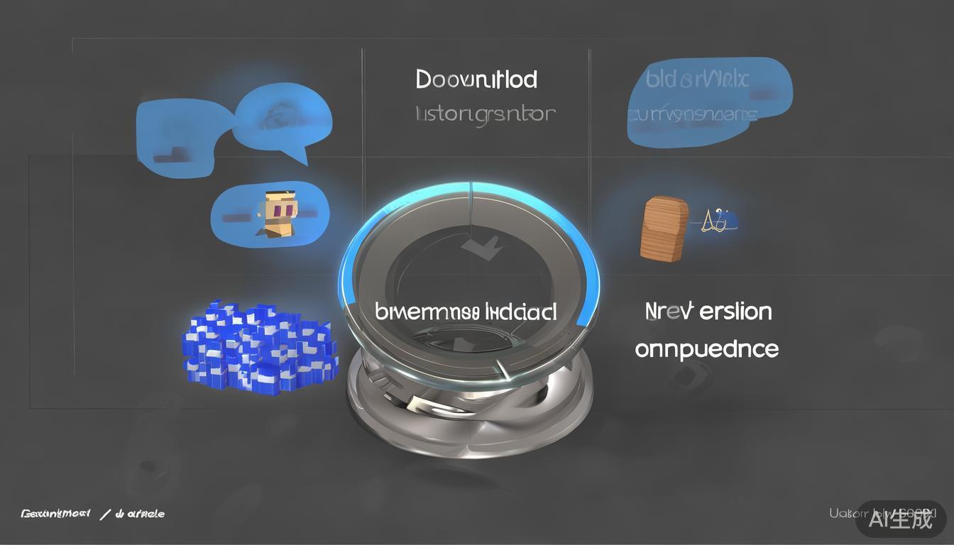 TP官网下载app正版的产品设计与用户反馈_反馈平台有哪些_反馈官方