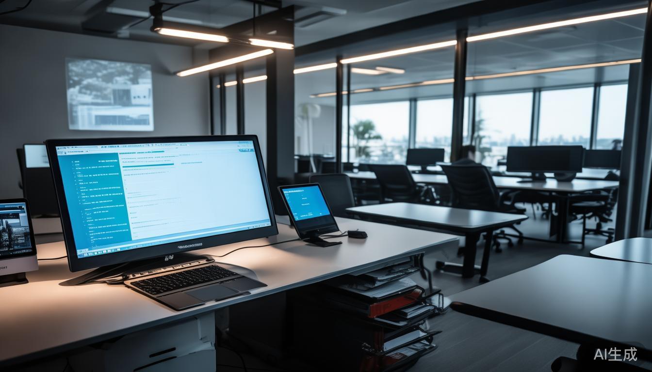 如何通过TP官方网址下载强化团队战略_加强战略_强化战略支撑