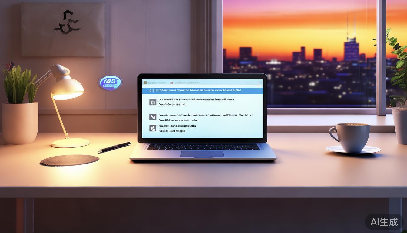正规问卷调查平台_TP官方正版下载问卷调查与用户反馈_问卷调查app下载