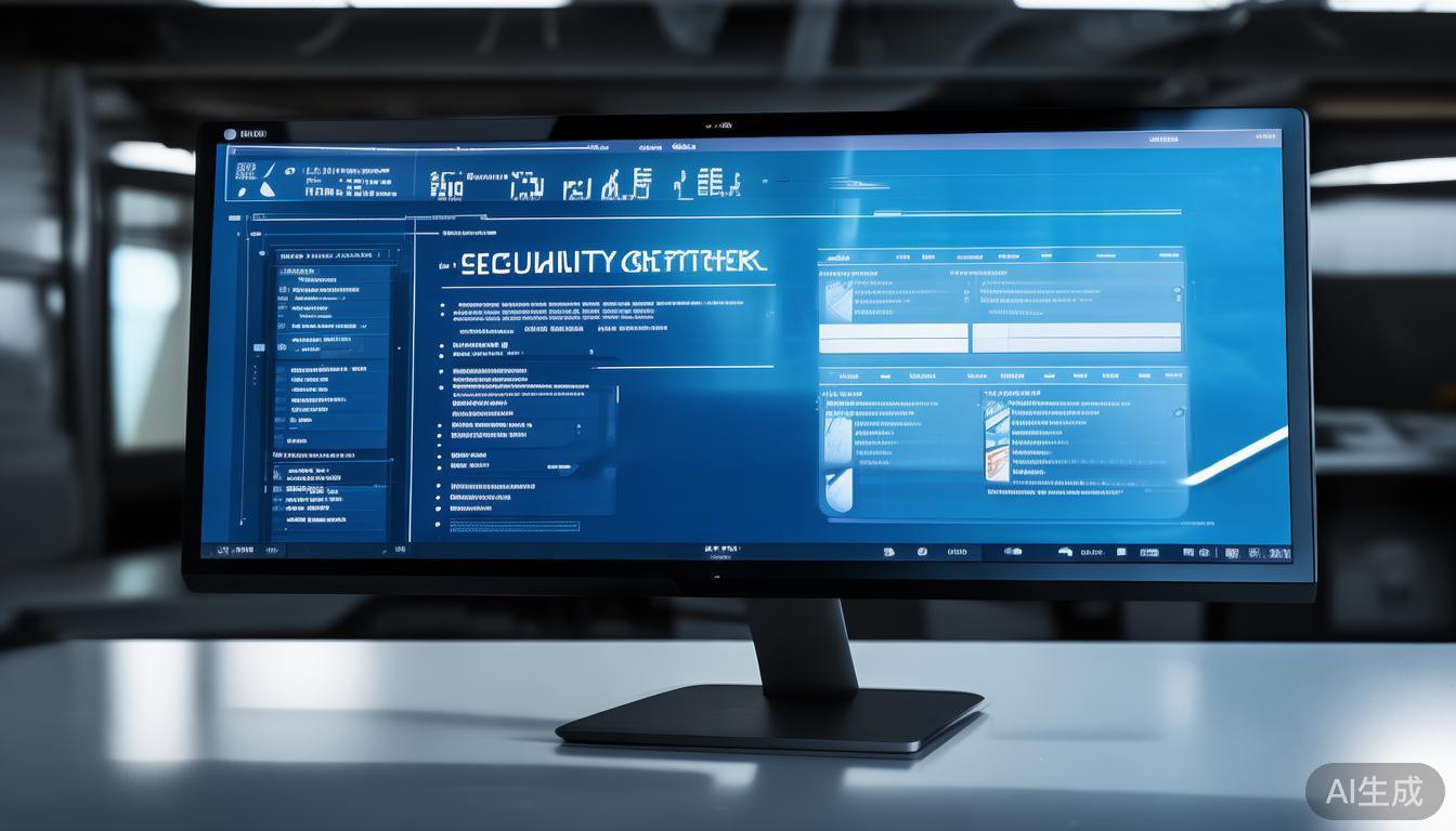 安卓官方正版完整定制3.2_如何在TP官网下载安卓最新版本2025中实现定制化服务_安卓定制版软件