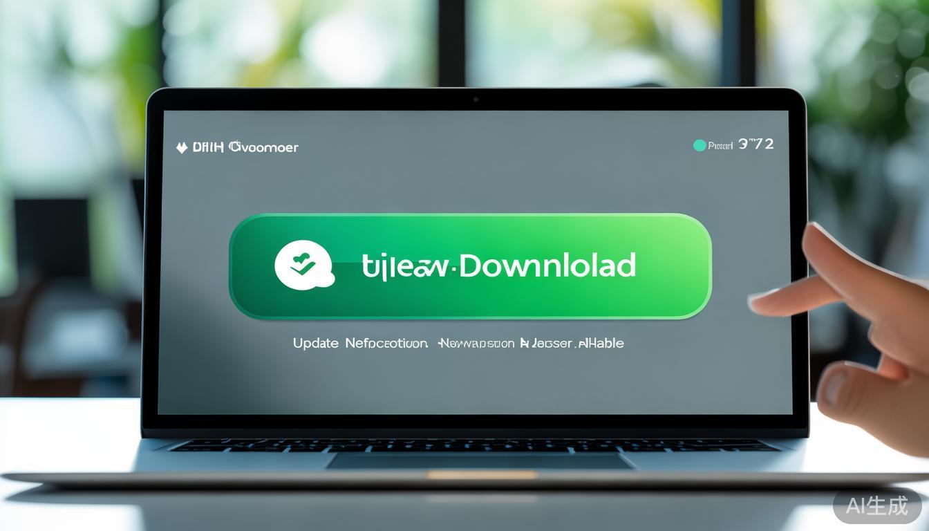 TP官方下载安装app的便捷性与高效性分析_颐和园官方app下载_便捷性百度百科