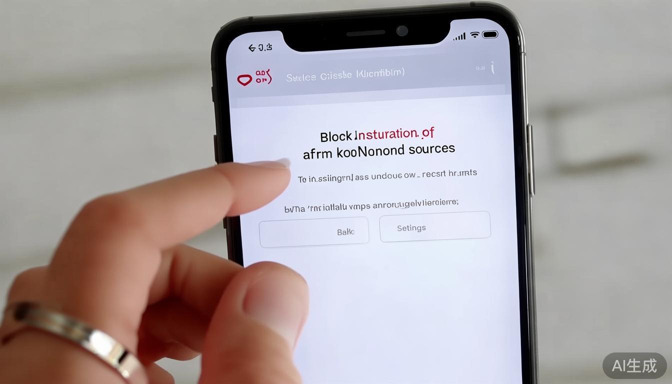 正版扫描是什么意思_tp官方正版下载扫码安装教程_扫码正品软件
